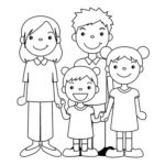 Raskrasil.com-Coloring-Pages-Family-49