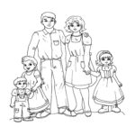 Raskrasil.com-Coloring-Pages-Family-50