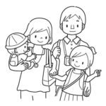 Raskrasil.com-Coloring-Pages-Family-53