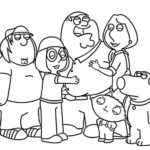 Raskrasil.com-Coloring-Pages-Family-55