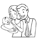 Raskrasil.com-Coloring-Pages-Family-56