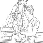 Raskrasil.com-Coloring-Pages-Family-57