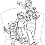 Raskrasil.com-Coloring-Pages-Family-58