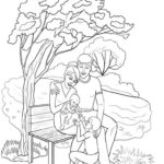 Raskrasil.com-Coloring-Pages-Family-59
