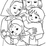 Raskrasil.com-Coloring-Pages-Family-6