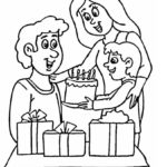 Raskrasil.com-Coloring-Pages-Family-60