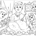 Raskrasil.com-Coloring-Pages-Family-61
