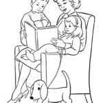 Raskrasil.com-Coloring-Pages-Family-62