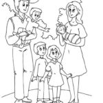 Raskrasil.com-Coloring-Pages-Family-63
