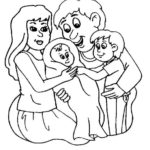 Raskrasil.com-Coloring-Pages-Family-64