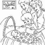 Raskrasil.com-Coloring-Pages-Family-68