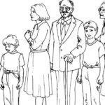 Raskrasil.com-Coloring-Pages-Family-69