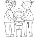 Raskrasil.com-Coloring-Pages-Family-7