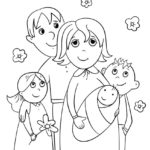 Raskrasil.com-Coloring-Pages-Family-71