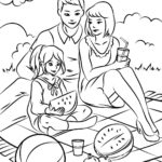 Raskrasil.com-Coloring-Pages-Family-72