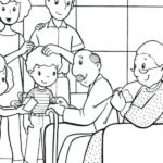Raskrasil.com-Coloring-Pages-Family-73