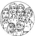 Raskrasil.com-Coloring-Pages-Family-74