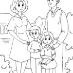 Raskrasil.com-Coloring-Pages-Family-75