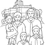 Raskrasil.com-Coloring-Pages-Family-78