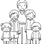 Raskrasil.com-Coloring-Pages-Family-8