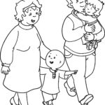 Raskrasil.com-Coloring-Pages-Family-80