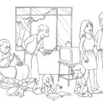 Raskrasil.com-Coloring-Pages-Family-82