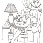 Raskrasil.com-Coloring-Pages-Family-83