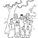 Raskrasil.com-Coloring-Pages-Family-85