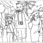 Raskrasil.com-Coloring-Pages-Family-89