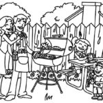 Raskrasil.com-Coloring-Pages-Family-9