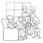 Raskrasil.com-Coloring-Pages-Family-91