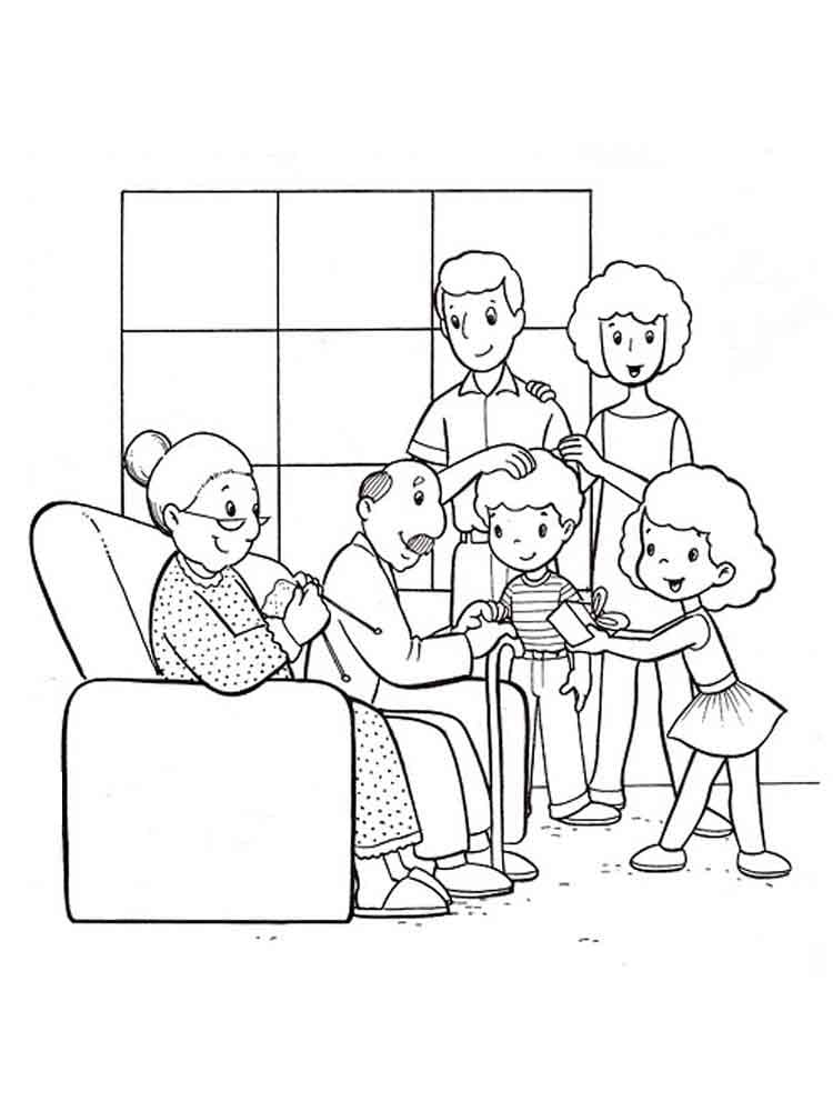 Raskrasil.com-Coloring-Pages-Family-91