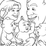 Raskrasil.com-Coloring-Pages-Family-93
