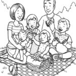 Raskrasil.com-Coloring-Pages-Family-95
