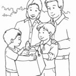 Raskrasil.com-Coloring-Pages-Family-96