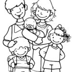 Raskrasil.com-Coloring-Pages-Family-99