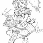 Raskrasil.com-Coloring-Pages-Fancy-Nancy-1