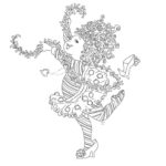 Raskrasil.com-Coloring-Pages-Fancy-Nancy-13