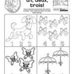 Raskrasil.com-Coloring-Pages-Fancy-Nancy-15