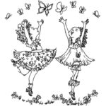 Raskrasil.com-Coloring-Pages-Fancy-Nancy-18