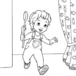 Raskrasil.com-Coloring-Pages-Fancy-Nancy-19