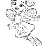 Raskrasil.com-Coloring-Pages-Fancy-Nancy-2