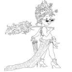 Raskrasil.com-Coloring-Pages-Fancy-Nancy-20