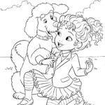 Raskrasil.com-Coloring-Pages-Fancy-Nancy-21