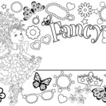 Raskrasil.com-Coloring-Pages-Fancy-Nancy-22