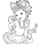 Raskrasil.com-Coloring-Pages-Fancy-Nancy-23