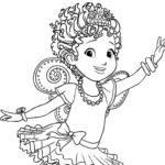Raskrasil.com-Coloring-Pages-Fancy-Nancy-24
