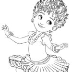 Raskrasil.com-Coloring-Pages-Fancy-Nancy-25