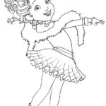 Raskrasil.com-Coloring-Pages-Fancy-Nancy-26