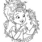 Raskrasil.com-Coloring-Pages-Fancy-Nancy-27